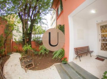10e70320632ef5f9439ef955fa3b40f03f1e2fe0 · Casa com 3 dormitórios à venda, 154 m² por R$ 1.300.000,00 - Pinheiros - São Paulo/SP
