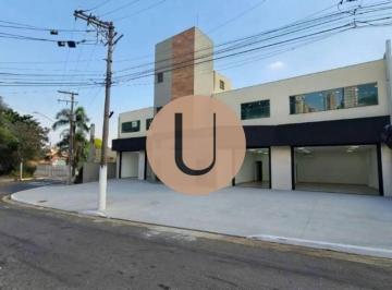 50ba837ed5282c8441d9c177795bb3ae59145f92 · Prédio, 1000 m² - venda por R$ 8.000.000,00 ou aluguel por R$ 58.242,74/mês - Vila Sônia - São Paulo