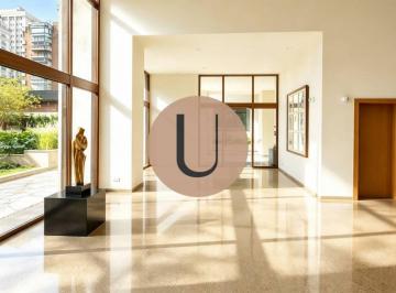 d9ad9e62ab152c0493cefb23add37d4e97d0b57c · Exclusivo Apartamento 4 dormitórios e 4 vagas Jardim Europa