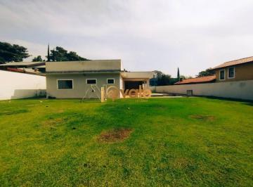 b54bd2f6d24e9b9cb8b74fce1cad5bcb6924bd12 · Casa 3 suites para alugar, 380 m²  Parque Mirante Do Vale - Jacareí/SP