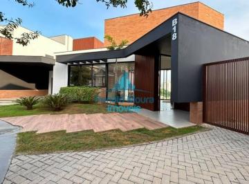 2f49e1ac406e5dbf7c180786dc1b7c9ceadc25fd · Sobrado com 4 dormitórios para alugar, 395 m² por R$ 18.735,00/mês - Condomínio Castanheiras - Soroc
