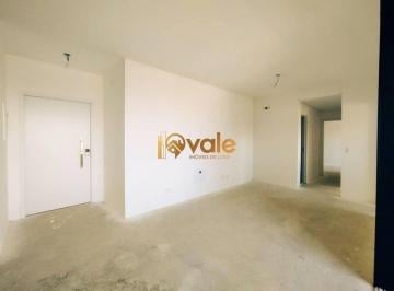 591b62cab7daaa125eab3425958b91ff882b79f6 · Apartamento 3 dormitórios à venda, 97 m² Villa Branca Jacareí/SP