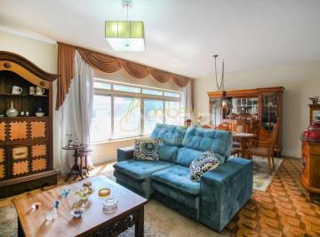 Casa · 240m² · 3 Quartos · 4 Vagas · Casa à venda - Rua Tito - São Paulo - SP