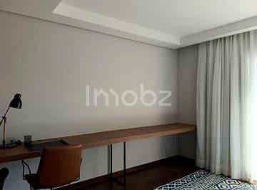 Apartamento · 53m² · 1 Quarto · 2 Vagas · Apartamento à venda na Rua Capote Valente, 234 - Pinheiros - São Paulo - SP