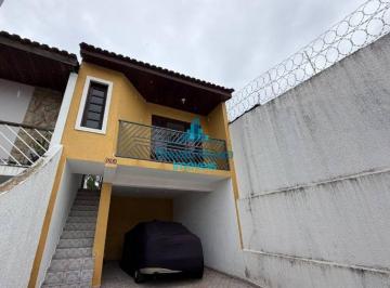 962b800f260c63734113bf81ee804f500439e674 · Casa com 4 dormitórios à venda, 131 m² por R$ 470.000 - Cidade Jardim - Sorocaba/SP