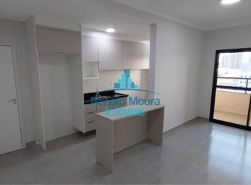 aaf6c16e42d209d98f8eb72da24db610154b7b75 · Apartamento com 2 dormitórios para alugar, 64 m² por R$ 3.625,00/mês - Jardim do Paço - Sorocaba/SP