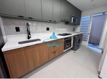 94112e9b818d831233186837b58520c49711cfdc · Apartamento com 2 dormitórios, 63 m² - venda por R$ 388.000,00 ou aluguel por R$ 3.821,52/mês - Jard