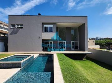 ce7ec3f2f0feec8bb0af460ede2b7e900230d630 · Sobrado com 3 dormitórios à venda, 362 m² por R$ 2.900.000 - Alphaville - Votorantim/SP