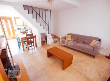 Casa · 100m² · 2 Quartos · Casa à venda na Rua Putumuju, 60 - Vila Madalena - São Paulo - SP
