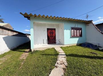 1d6fb2270b9e72e9d984cf415b5430c631406bb7 · Casa com 2 dormitórios para alugar no bairro Girassol em Gravataí/RS