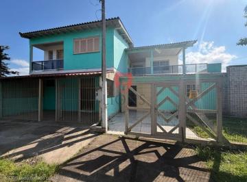 5629f34a64923637df27796bdc96f50941a969fa · Casa com 3 dormitórios para alugar - Gravataí/RS