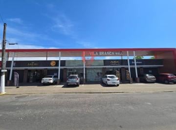 e03ae11947a6bed941bc180e0ead67bb0435e08d · Loja para alugar, 63 m² por R$ 3.410,00/mês - Bom Sucesso - Gravataí/RS