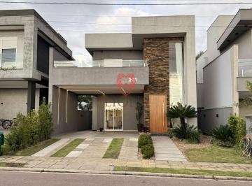 52725e121f1e11cc66b2ec65a16e82c4ae2400dc · Sobrado com 4 dormitórios à venda, 200 m² por R$ 1.990.000,00 - Centro - Gravataí/RS