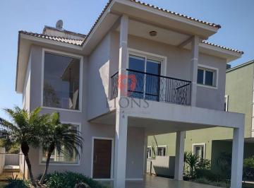 7c515fb5cc89ea5bd5e2f0aa938e6c4c49a9f7be · Sobrado com 4 dormitórios para alugar, 230 m² por R$ 11.400,00/mês - São Vicente - Gravataí/RS