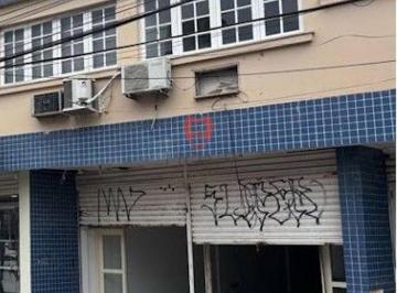 2a880f542a9a22cb668889aa77c581b23dbf7ef1 · Loja para alugar, 136 m² por R$ 5.107,50/mês - Centro - Gravataí/RS