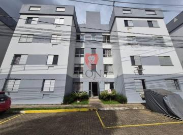 5d0a34ee5bf9dd893d5925ae2f2c6fb5dc5d5d43 · Apartamento com 2 dormitórios para alugar, 50 m² no bairro Jansen em Gravataí.