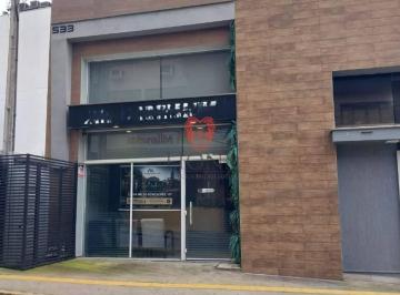 d25d13413796bca24179207a73c7f2d9baa8b5f4 · Loja para alugar, 56 m² por R$ 6.215/mês - Centro - Gravataí/RS