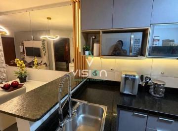 565ed2723916432bc1a6e4eab30ececc380f1ec0 · Apartamento 2 Quartos à Venda em Vicente Pires