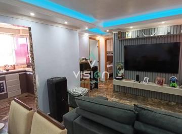 373554dcafee0586633bd6d4902b0b0d35b45e86 · Apartamento 2 Quartos à Venda no Riacho Fundo