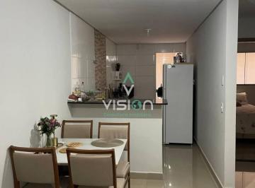 a604a4fb711bdcbbe9a192a5fa88b5d0dca7ca76 · Apartamento 2 Quartos à Venda em Vicente Pires