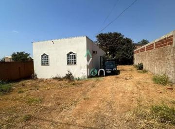 10dee3e86f0ad9796ebd4b42bfd7e3a835f55f4e · Casa 3 Quartos à Venda em 26 de Setembro