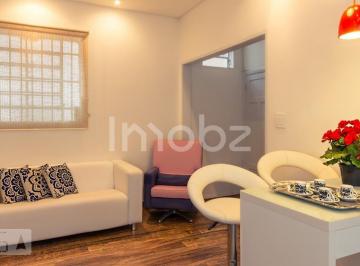 Casa · 200m² · 8 Quartos · Casa à venda - Rua Capote Valente - São Paulo - SP