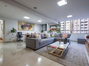 Apartamento · 130m² · 2 Quartos · 2 Vagas · Apartamento à venda na Rua Alves Guimarães, 921 - Pinheiros - São Paulo - SP