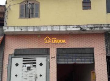 fe9fd9dfa1cf9db4c073ad42b01d795c2364afa9 · Sobrado com 2 dormitórios para alugar, 60 m² por R$ 2.199,77/mês - Jardim Egle - São Paulo/SP
