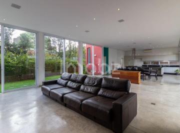 Casa · 492m² · 3 Quartos · 3 Vagas · Casa à venda - Rua Orós - São Paulo - SP