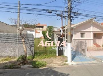 a7e49d5ebedefba00a7f38673032371818f0f808 · Terreno à venda, 520 m² por R$ 1.000.000,00 - Piraporinha - Diadema/SP