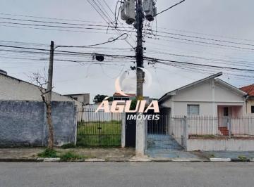 d890a64fba84490e83007f6290b8818417cf9d23 · Terreno à venda, 520 m² por R$ 1.000.000,00 - Piraporinha - Diadema/SP