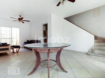 Casa · 96m² · 2 Quartos · 1 Vaga · Casa à venda - Rua Henrique Schaumann - São Paulo - SP
