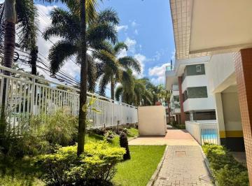 51c94c5dc3a28134780ec3efdc2d604713143662 · Apartamento com 3 dormitórios à venda, 198 m² por R$ 970.000,00 - Itacoatiara - Niterói/RJ