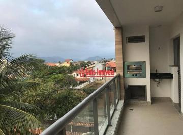 0c8c93e6d1116af2c1150c3e28af9ea23c15546a · Apartamento com 2 dormitórios para alugar, 80 m² por R$ 5.691,78/mês - Piratininga - Niterói/RJ