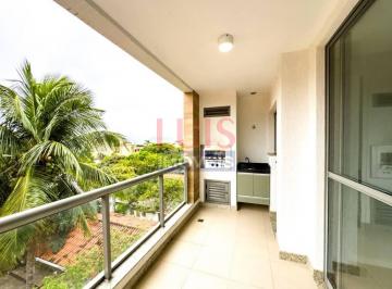 ee1301a8e07a3bc2704c9c261db580770d14473b · Apartamento com 2 dormitórios para alugar, 80 m² por R$ 5.691,78/mês - Piratininga - Niterói/RJ