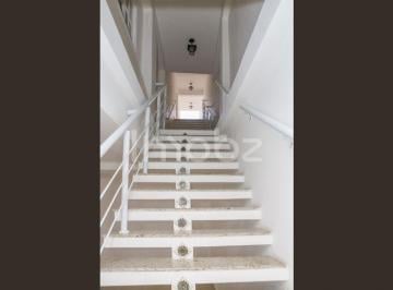 Casa de 3 quartos, São Paulo · Casa à venda na Rua Félix della Rosa, 375 - Vila Romana - São Paulo - SP