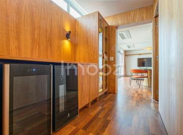 Casa · 172m² · 3 Quartos · 1 Vaga · Apartamento à venda na Rua Lisboa, 151 - Pinheiros - São Paulo - SP