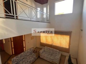 adf99be122ca6d10daa39cf1bf80f57e51f8e6fb · Sobrado com 3 dormitórios à venda, 283 m² por R$ 1.600.000,00 - Parque dos Pássaros - São Bernardo d