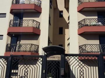 8fe2e34c116dbcf0d0599d8b5ddf8cfcabc57a0e · Apartamento com 2 dormitórios à venda, 67 m² por R$ 250.000,00 - Alto - Piracicaba/SP