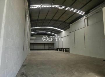 2697d1d95d51f301982a03573ef4fdfcb0361d7d · Barracão para alugar, 350 m² por R$ 9.387,95/mês - São Dimas - Piracicaba/SP