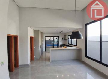 f70248051043836a81c481a03a29135e65b99744 · Casa com 3 dormitórios para alugar, 175 m² por R$ 9.200,00/mês - Condominio Euroville II - Bragança