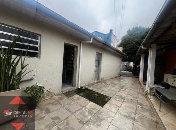 0337b3f473553db3b79255e9747d6d2668cfe755 · Casa com 1 dormitório para alugar, 80 m² por R$ 1.800,00/mês - Vila Buenos Aires - São Paulo/SP