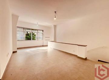 367fed810c37058195c6d3790fa38e0f78ae7cc7 · Casa com 2 dormitórios à venda, 80 m² por R$ 636.000,00 - Embaré - Santos/SP