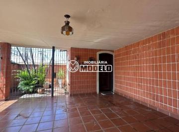 f704f9eab7390c3240bdde19071bd76754da531c · Casa com 4 dormitórios à venda, 221 m² por R$ 600.000,00 - Nova América - Piracicaba/SP