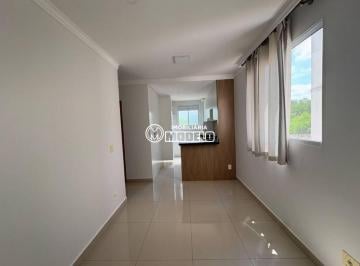 332c6cb5d55a698c15d46fb99f7111a7a9e438ee · Apartamento com 2 dormitórios para alugar, 52 m² por R$ 1.686/mês - Jardim São Francisco - Piracicab
