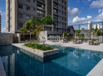2484a1942ea1de08deea3de6e0970289128327ca · Apartamento com 3 dormitórios à venda, 111 m² por R$ 1.445.039,00 - Jardim Europa - Piracicaba/SP