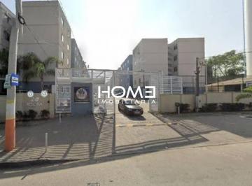 d8bf1f93e08fe3816099995873fe493b09e86e08 · Apartamento com 2 dormitórios à venda, 45 m² por R$ 65.000 - Boa Esperança - Belford Roxo/RJ