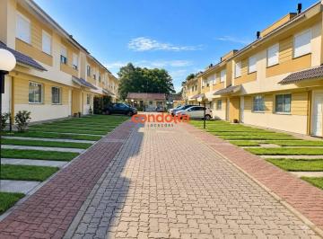 4eb4f01af998d62043169dc6afb85de5b493b202 · Casa com 3 dormitórios para alugar, 135 m² por R$ 3.358,50/mês - Hípica - Porto Alegre/RS