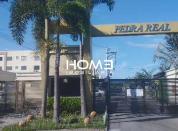2c2a8bf1dff1b7e75db0e74c2eb4823bb89a8998 · Apartamento com 2 dormitórios à venda, 40 m² por R$ 72.000,00 - Bela Vista - Itaboraí/RJ