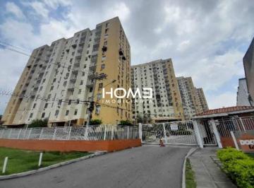 f2e1a9059f2daca7e133d6fbc51109dbab6548ee · Apartamento com 2 dormitórios à venda, 55 m² por R$ 64.000 - Vila João Lima - Belford Roxo/RJ